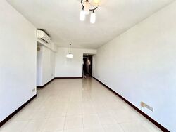 Blue Horizon (D5), Condominium #601301531